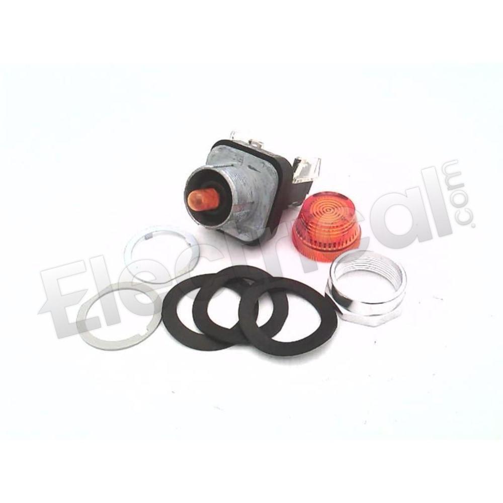 800T-QH10A
