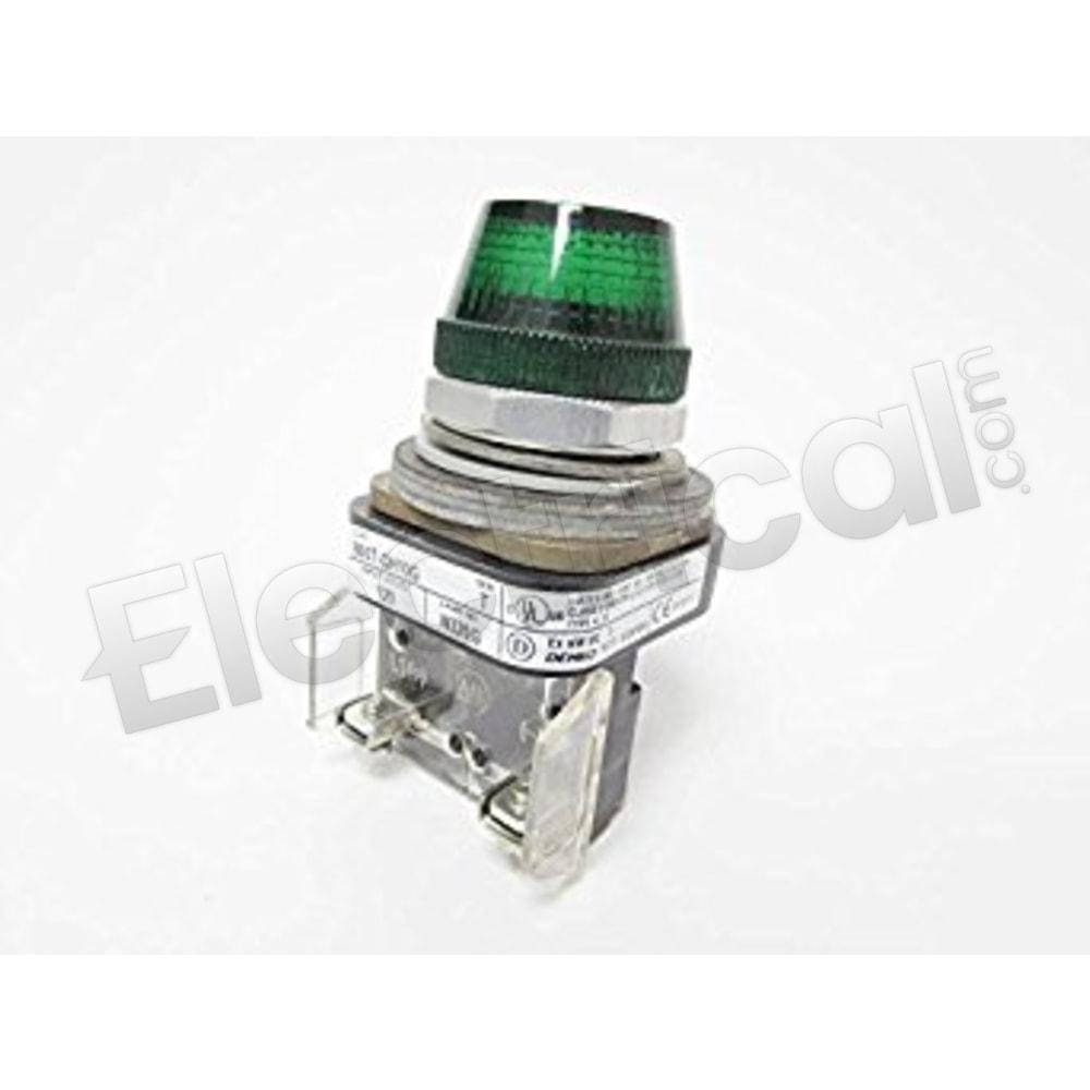 800T-QH10G