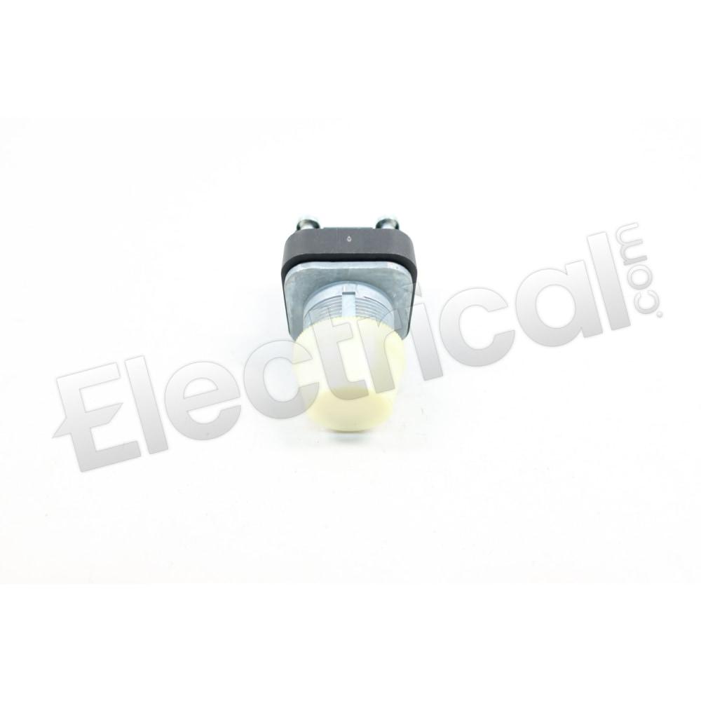 800T-QH10W