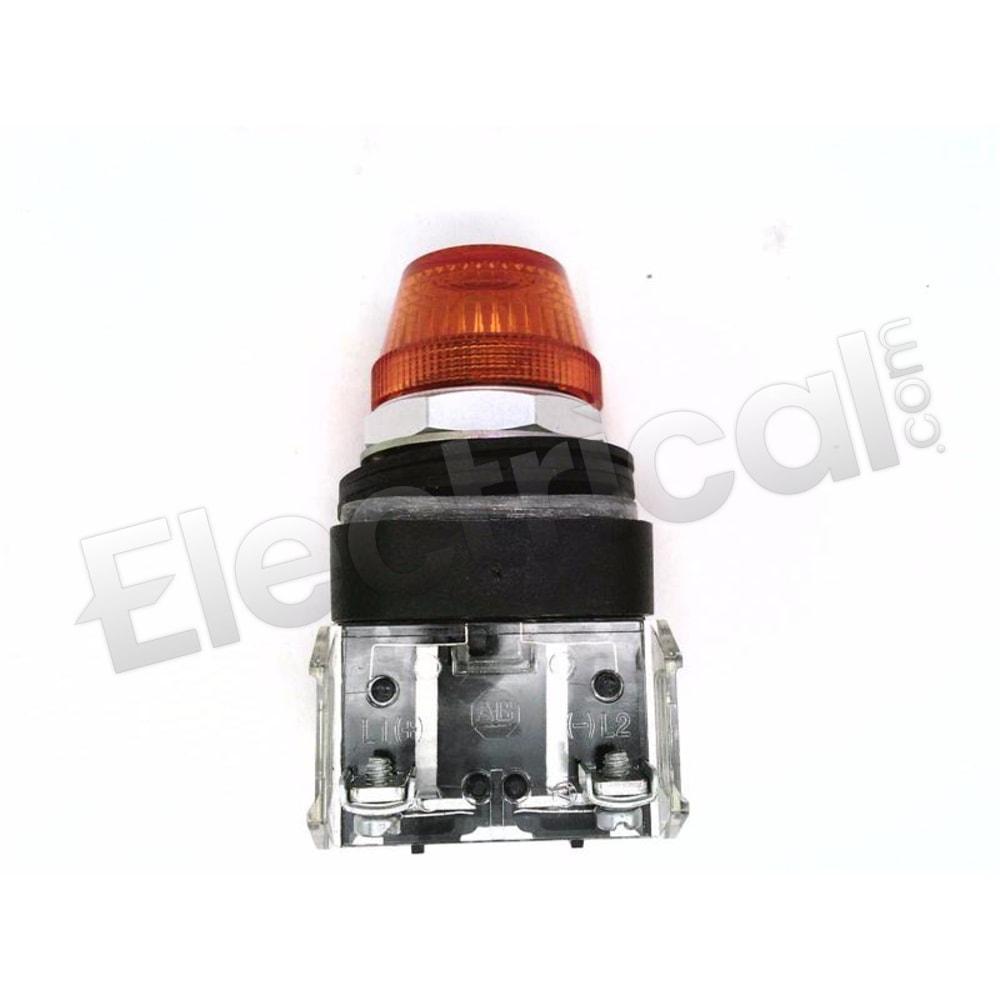 800T-QH13A