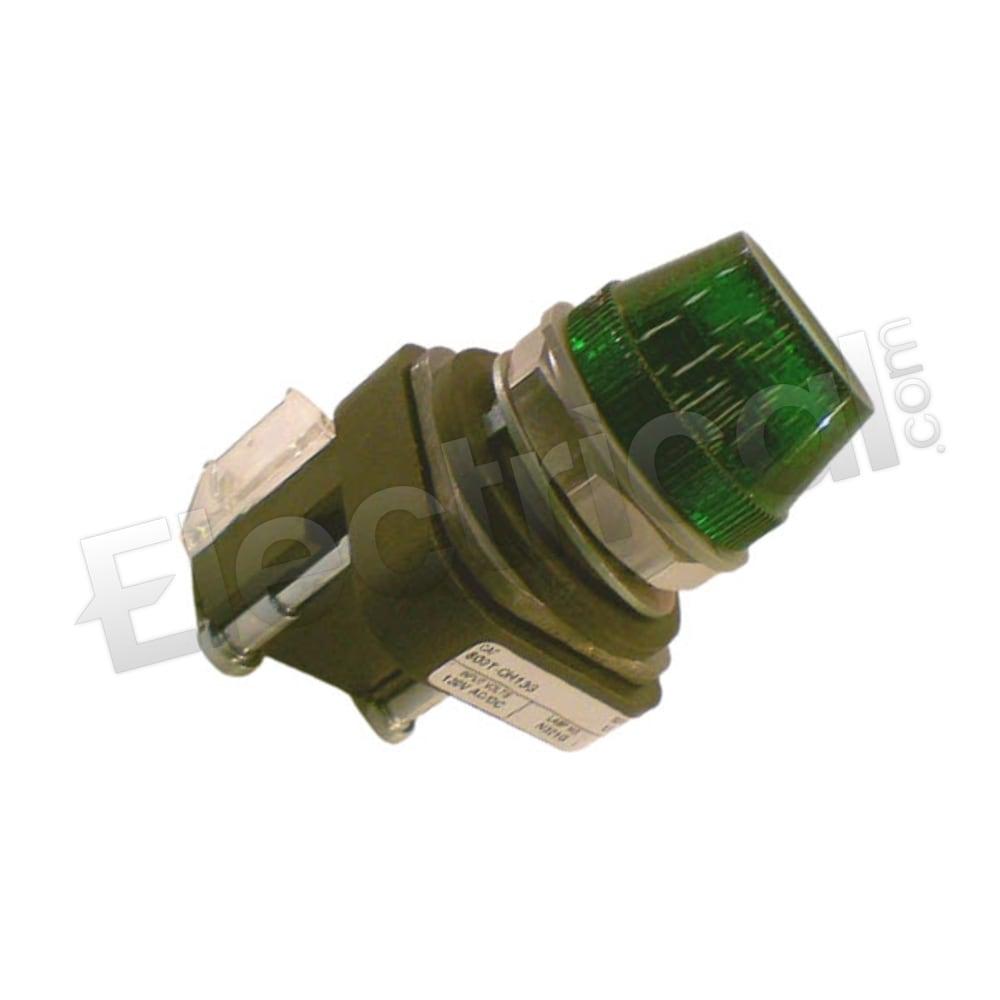 800T-QH13G