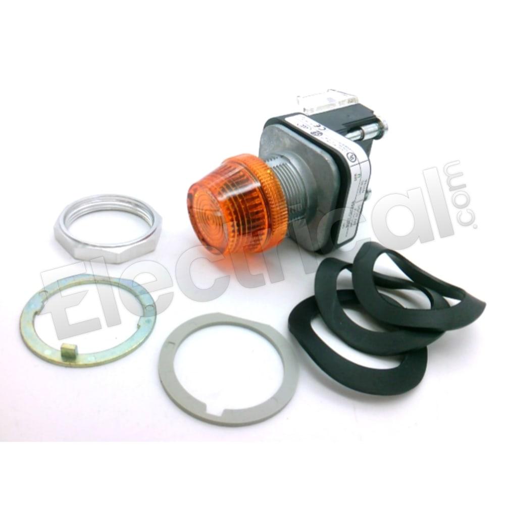 800T-QH24A