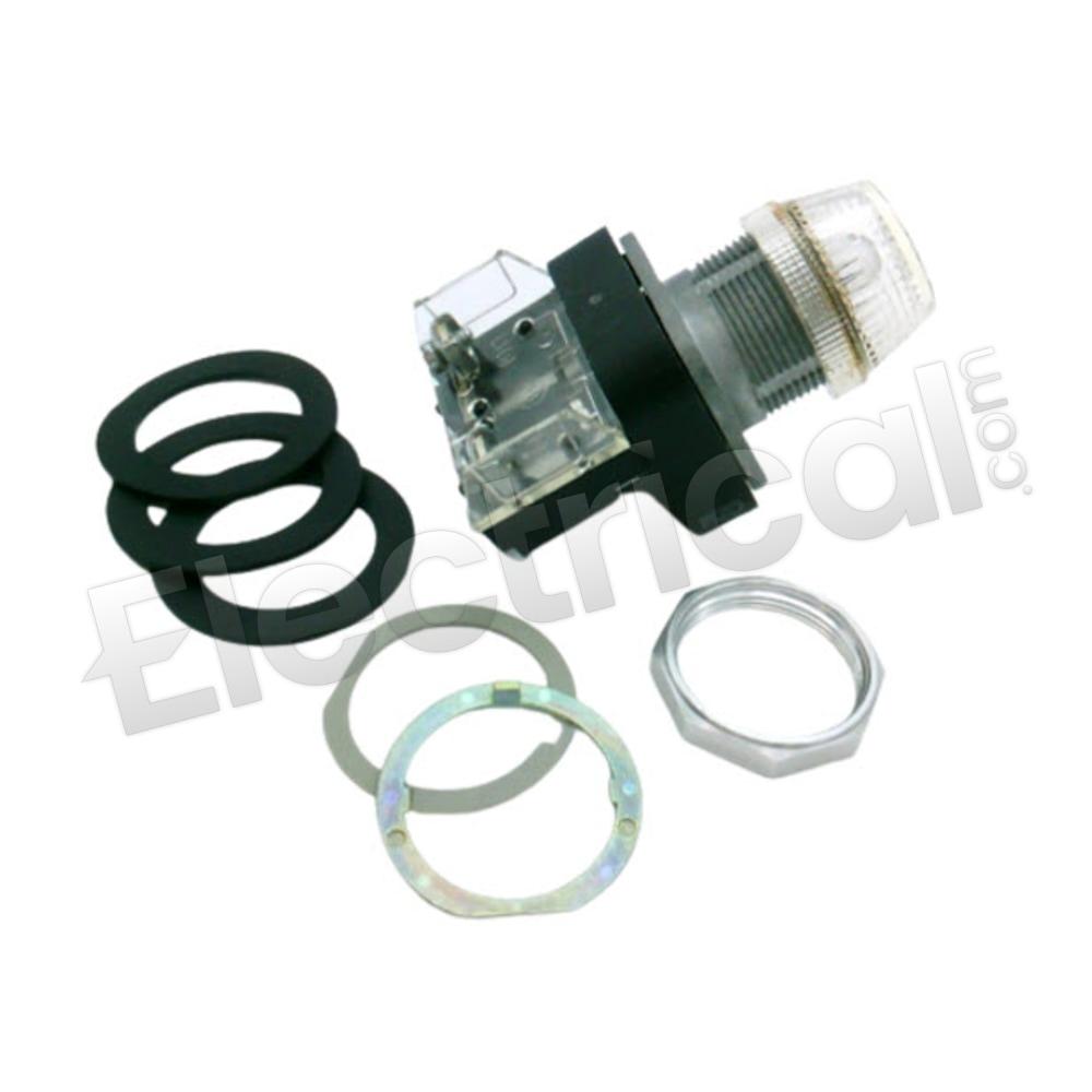 800T-QH24C
