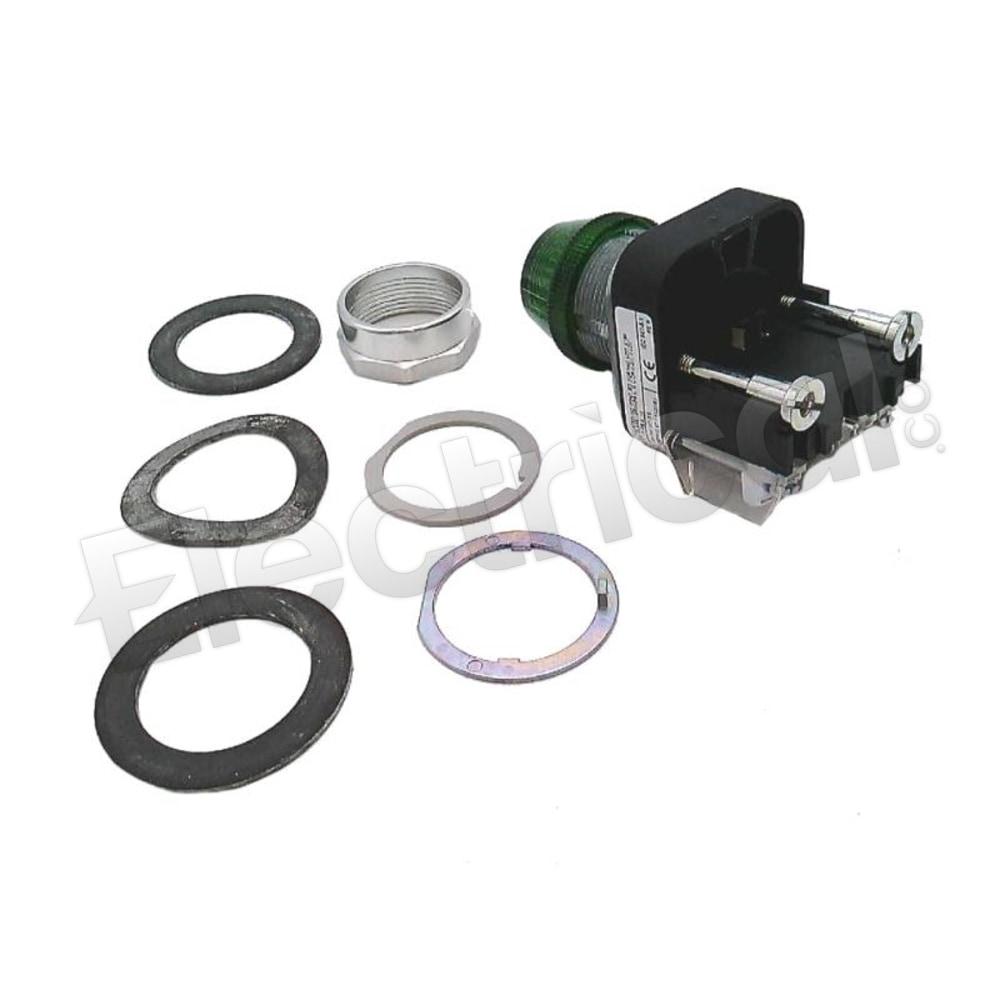 800T-QH24G