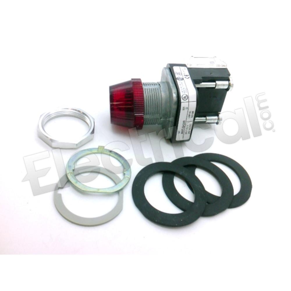 800T-QH24R