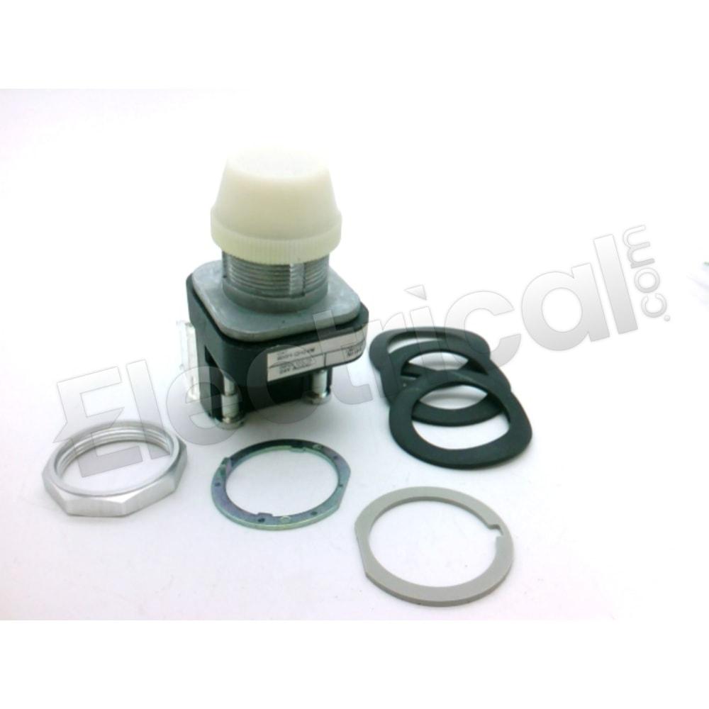 800T-QH24W