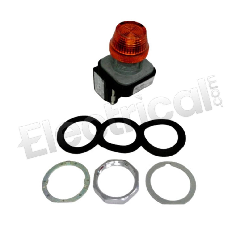800T-QH2A