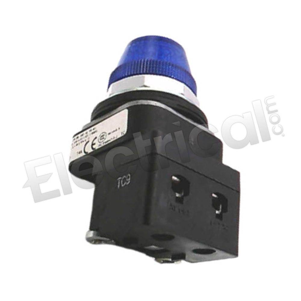 800T-QH2B