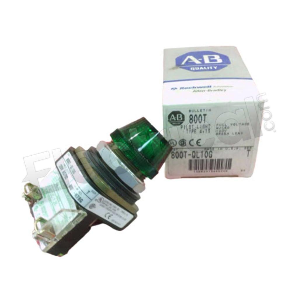 800T-QL10G