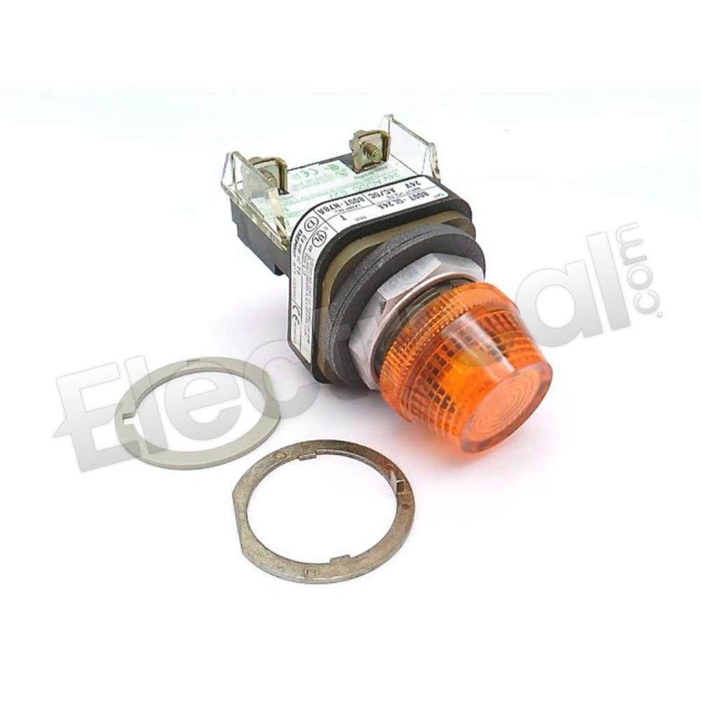 800T-QL24A