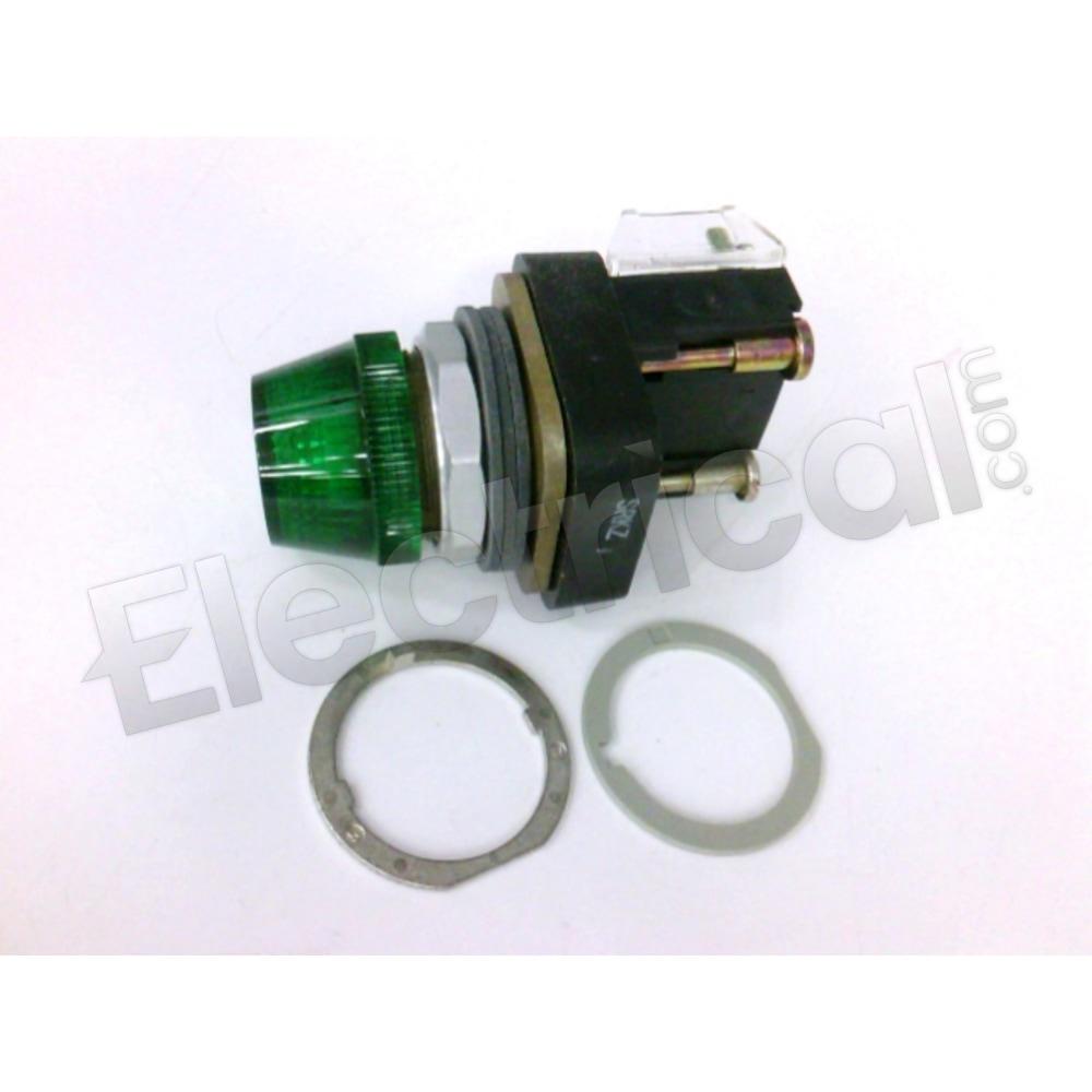 800T-QL24G