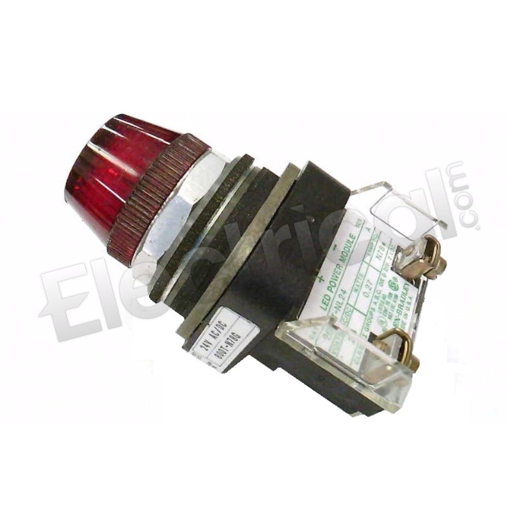 800T-QL24R
