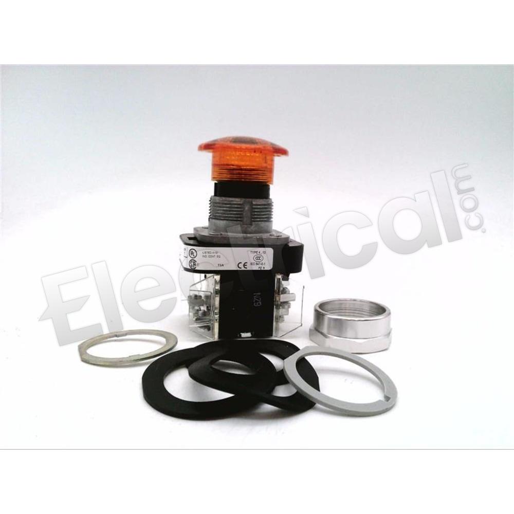 800T-QM10A