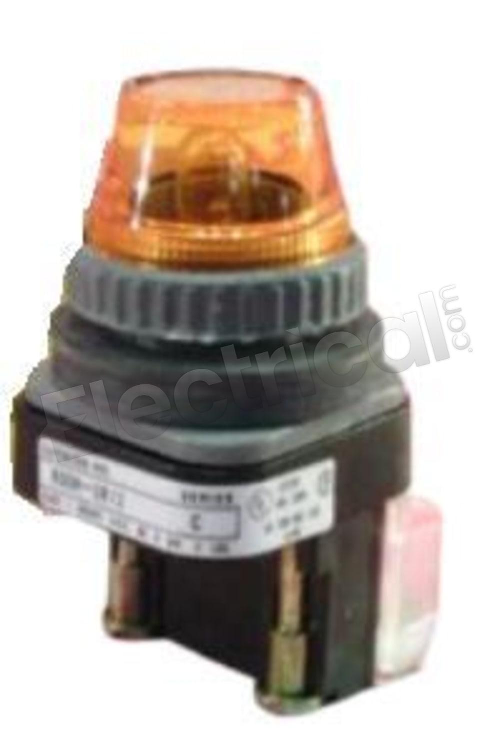 800T-QR12A