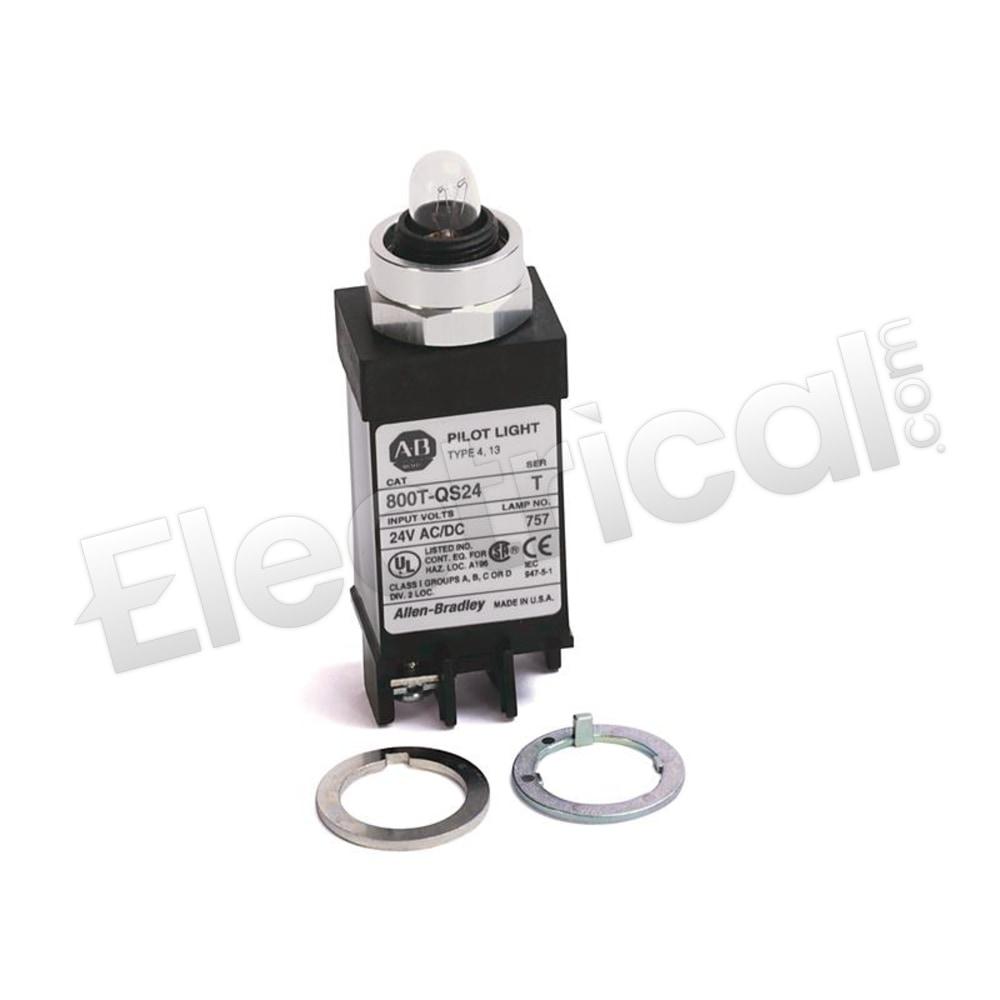 800T-QS24