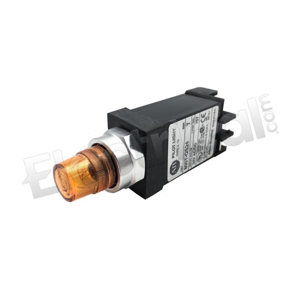 800T-QS24A