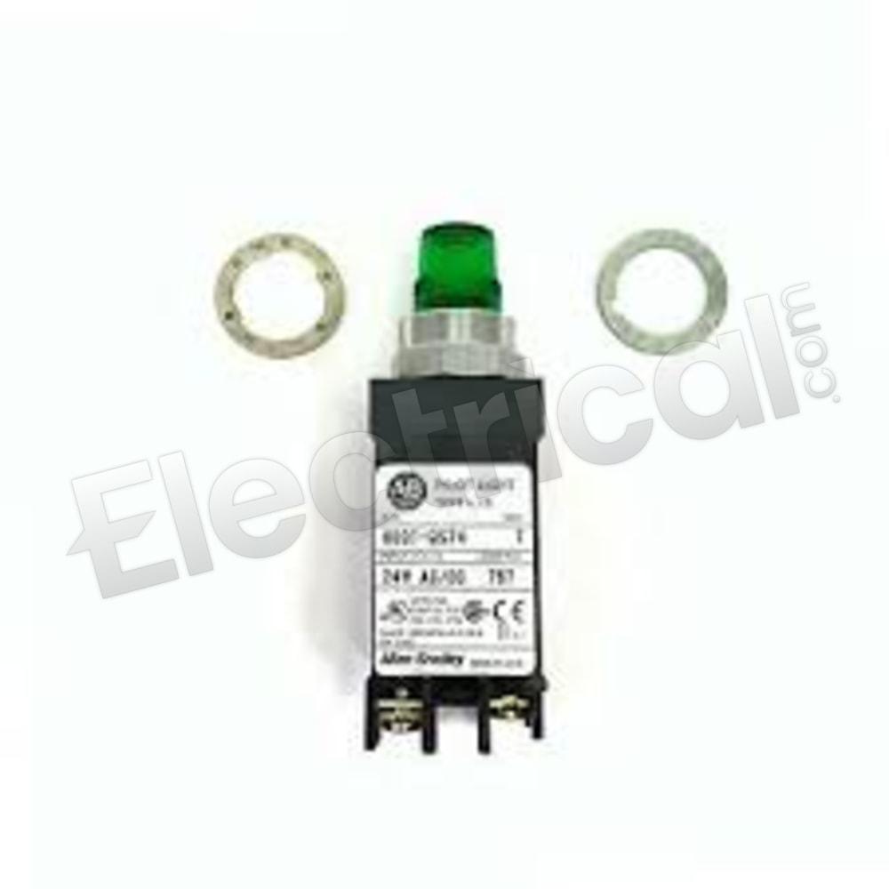 800T-QS24G