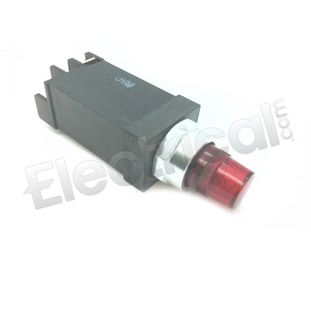 800T-QS24R