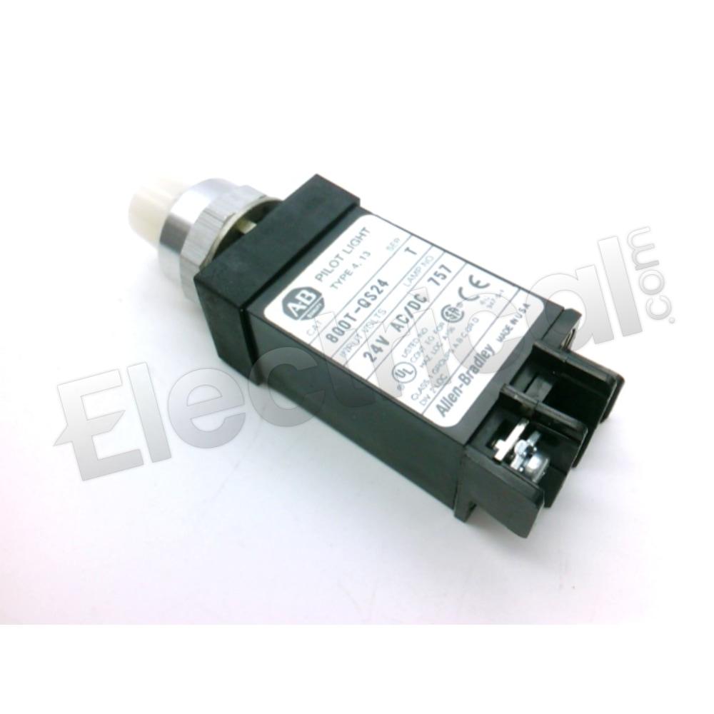 800T-QS24W