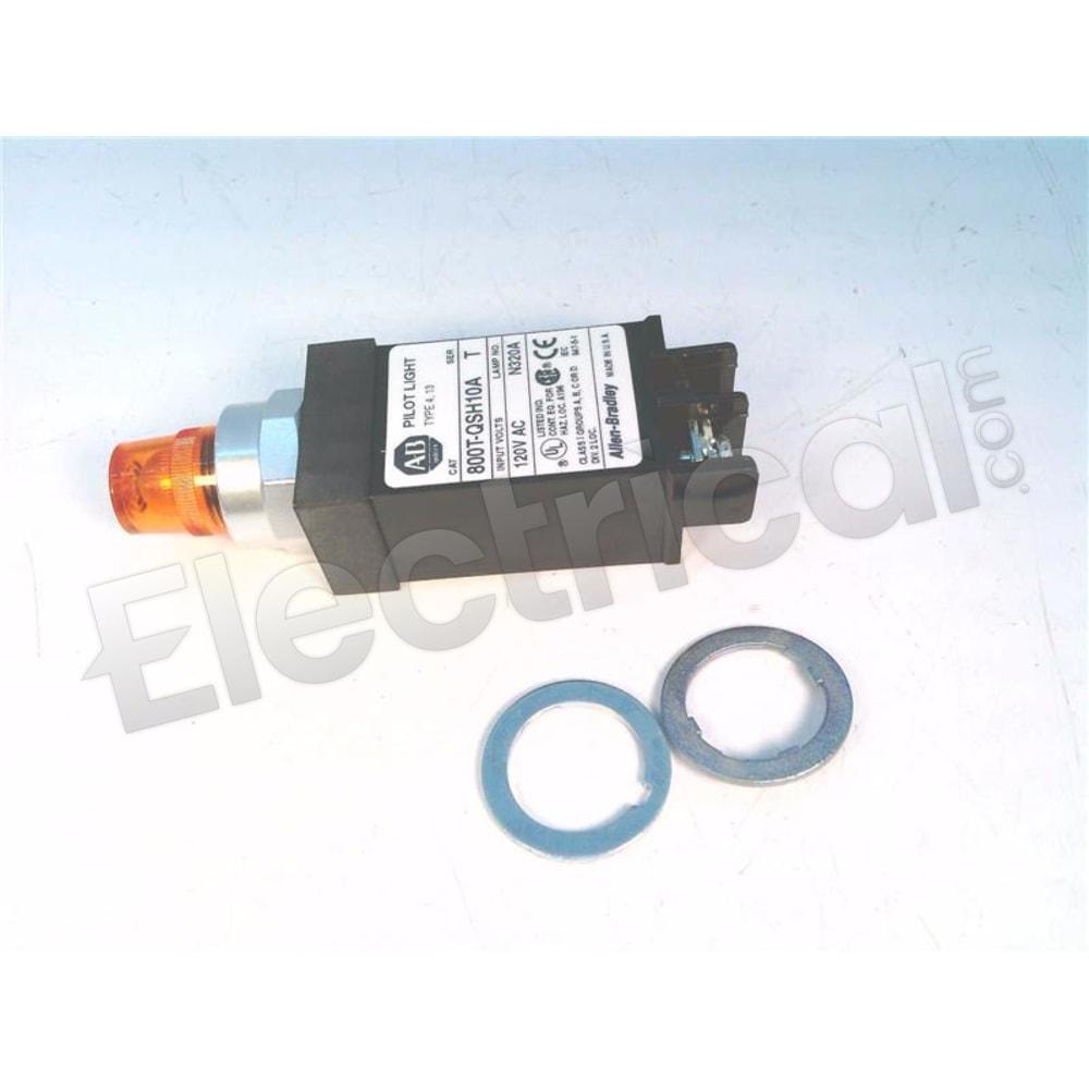 800T-QSH10A