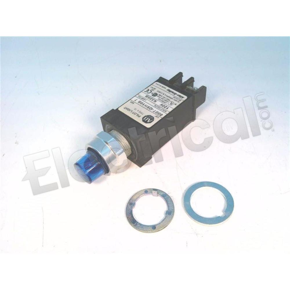 800T-QSH10B