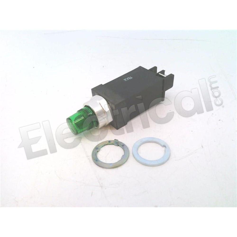 800T-QSH10G