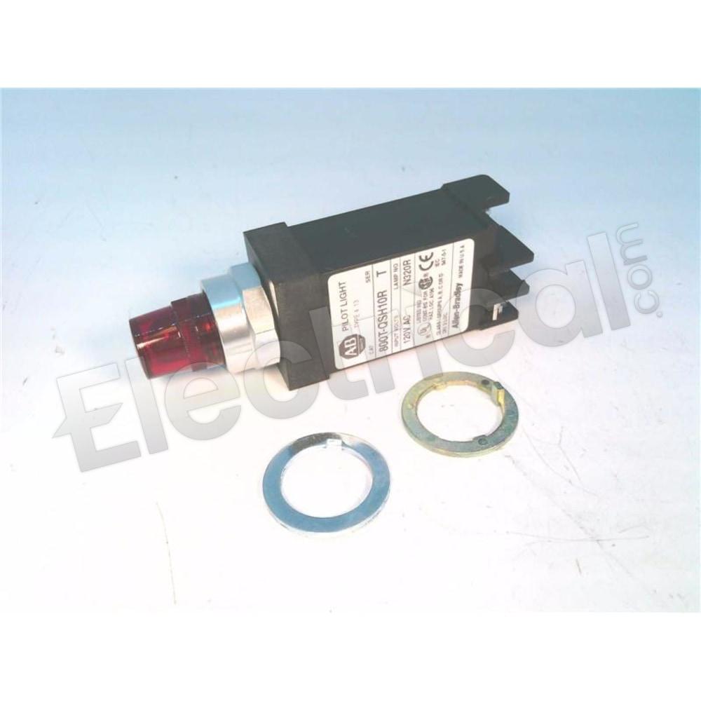 800T-QSH10R