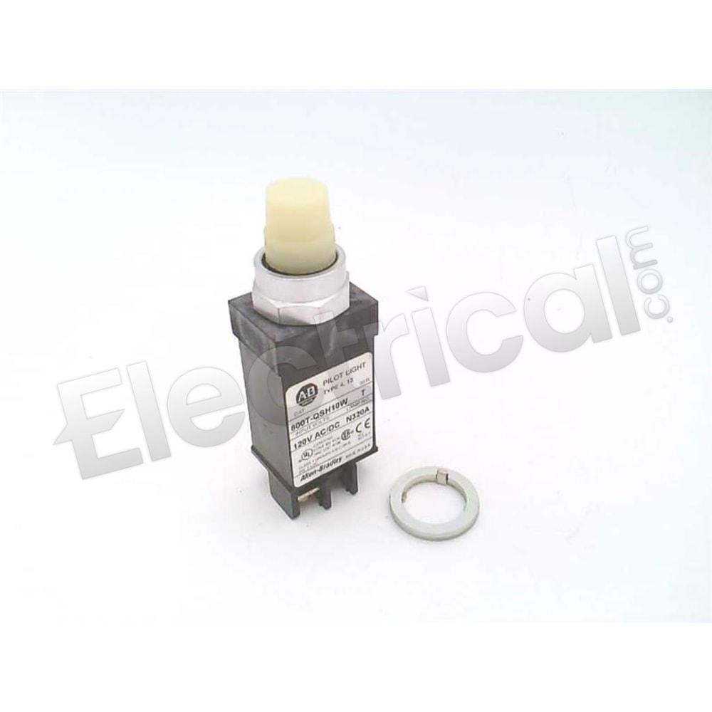 800T-QSH10W