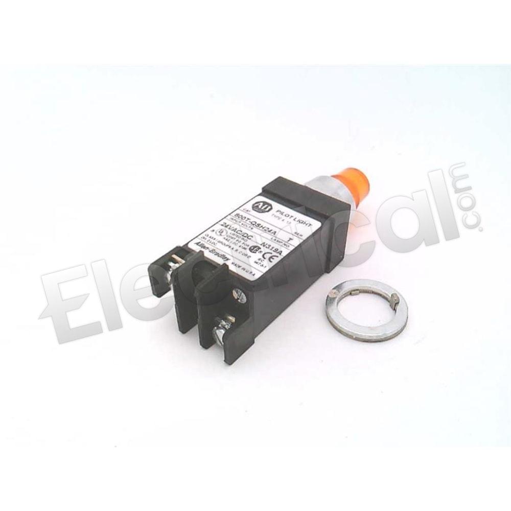 800T-QSH24A