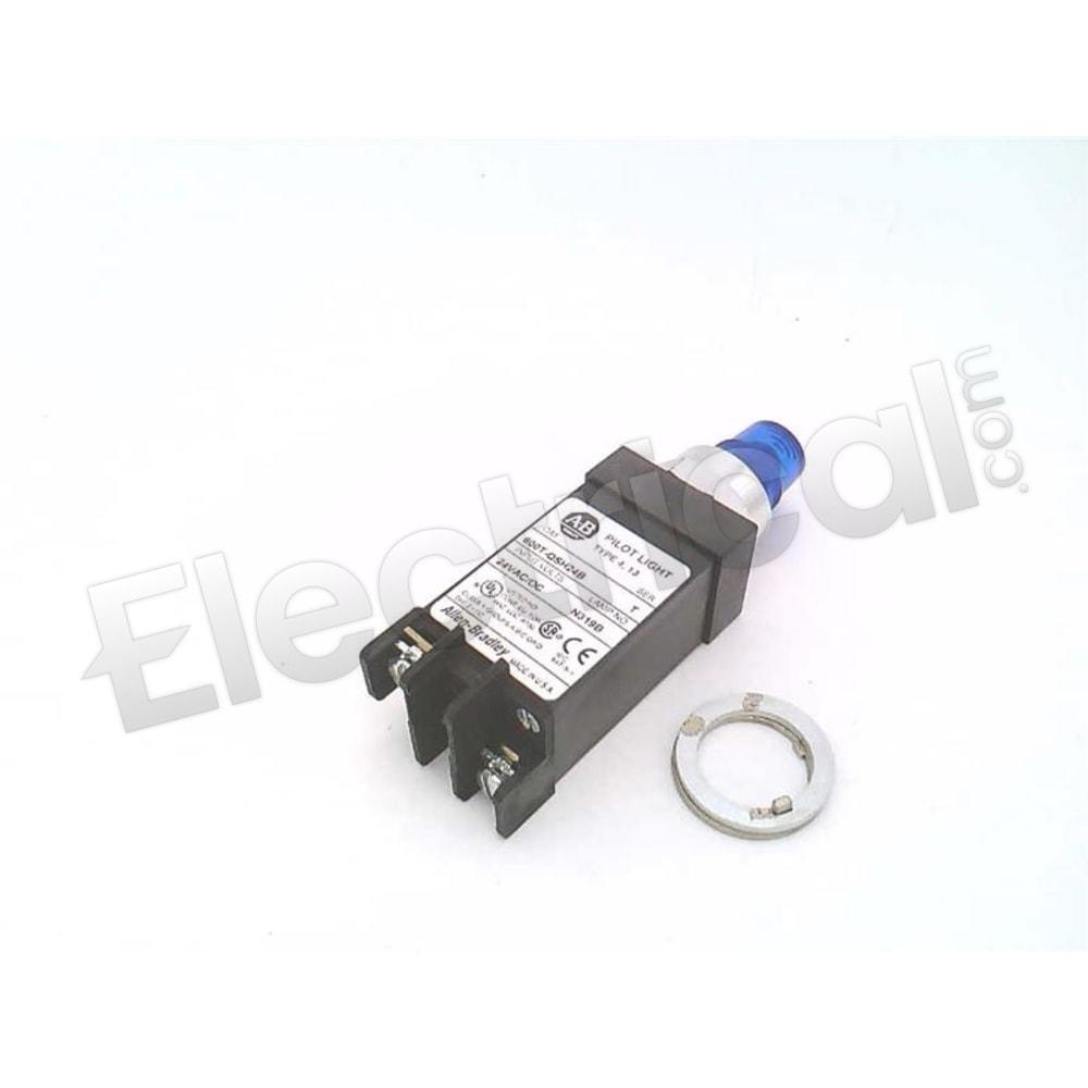 800T-QSH24B