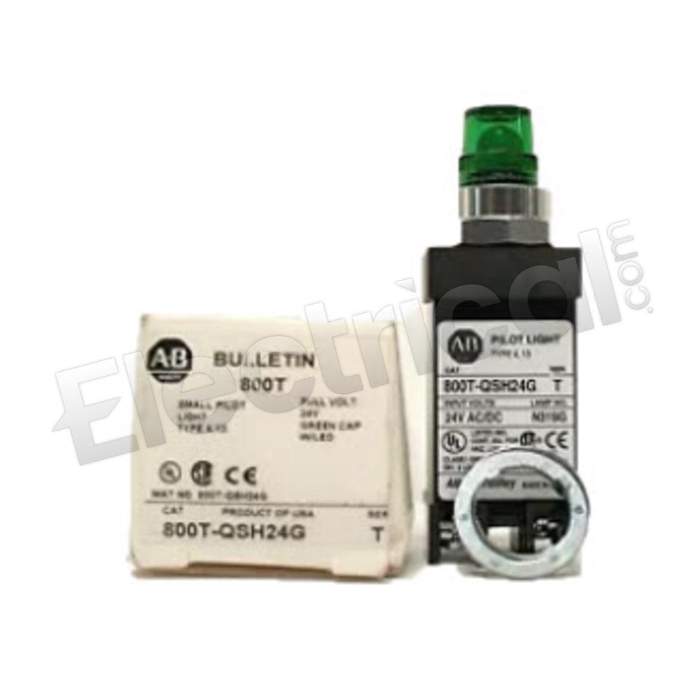 800T-QSH24G