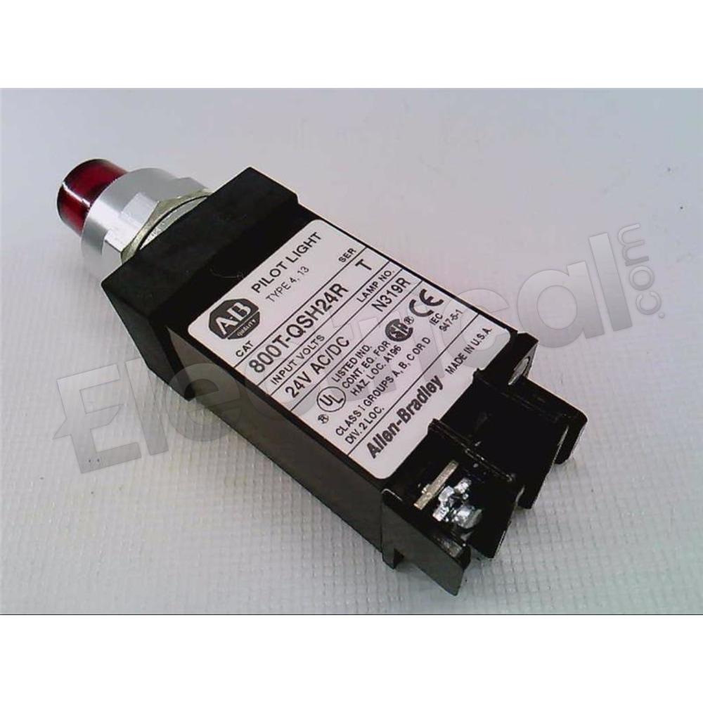 800T-QSH24R