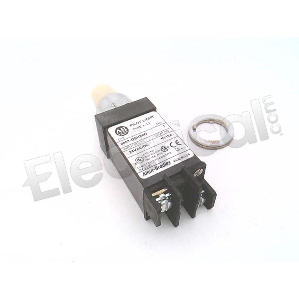 800T-QSH24W