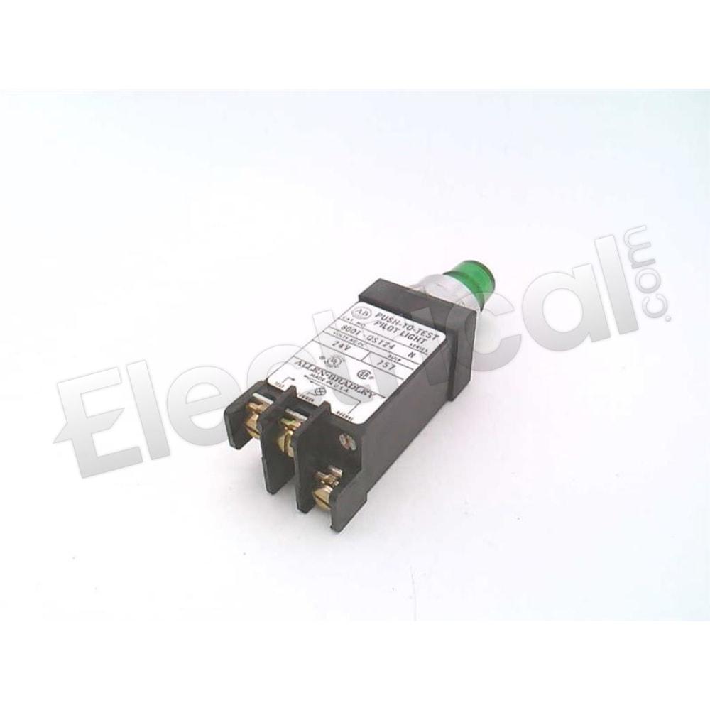 800T-QST24G