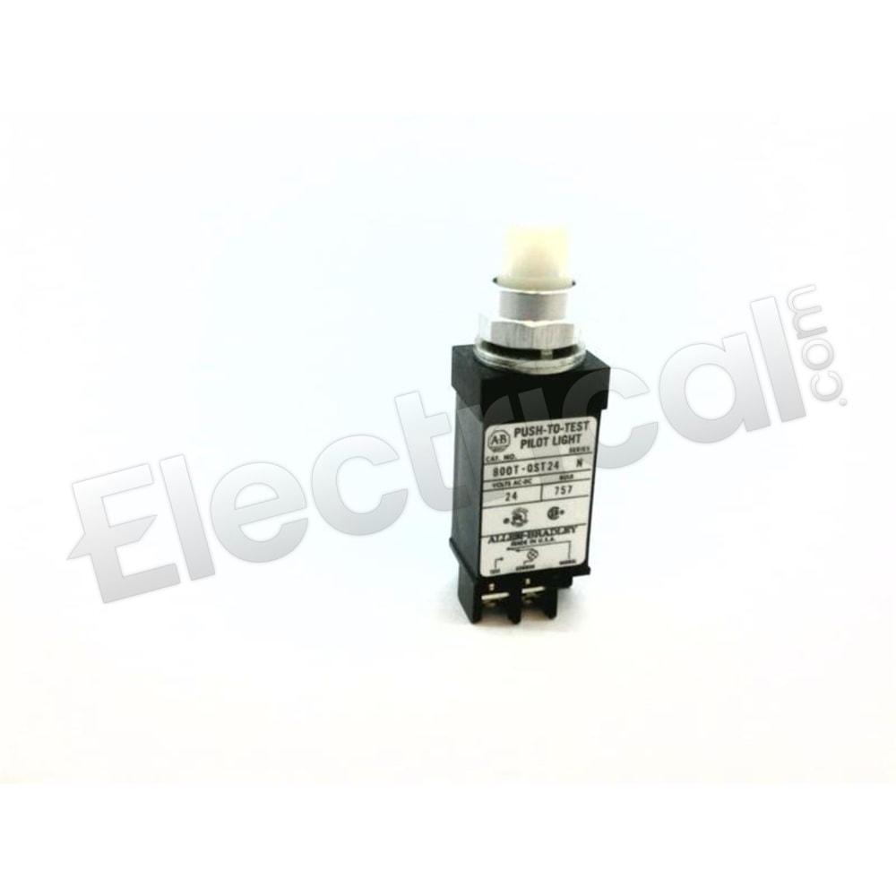 800T-QST24W