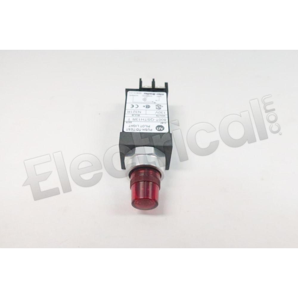 800T-QSTH13R