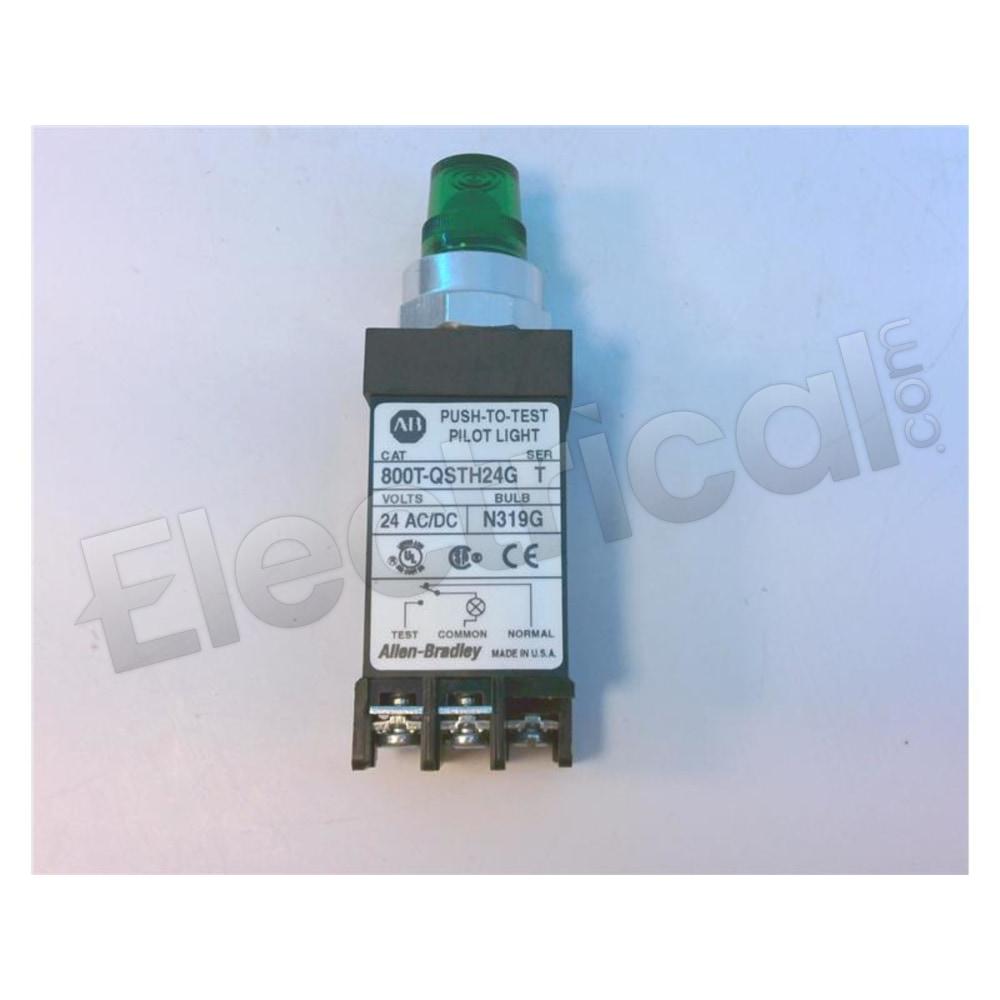 800T-QSTH24G
