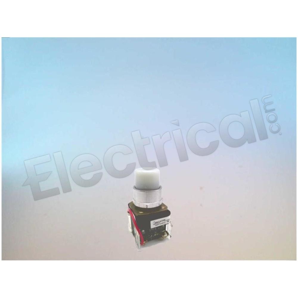 800T-QT10W