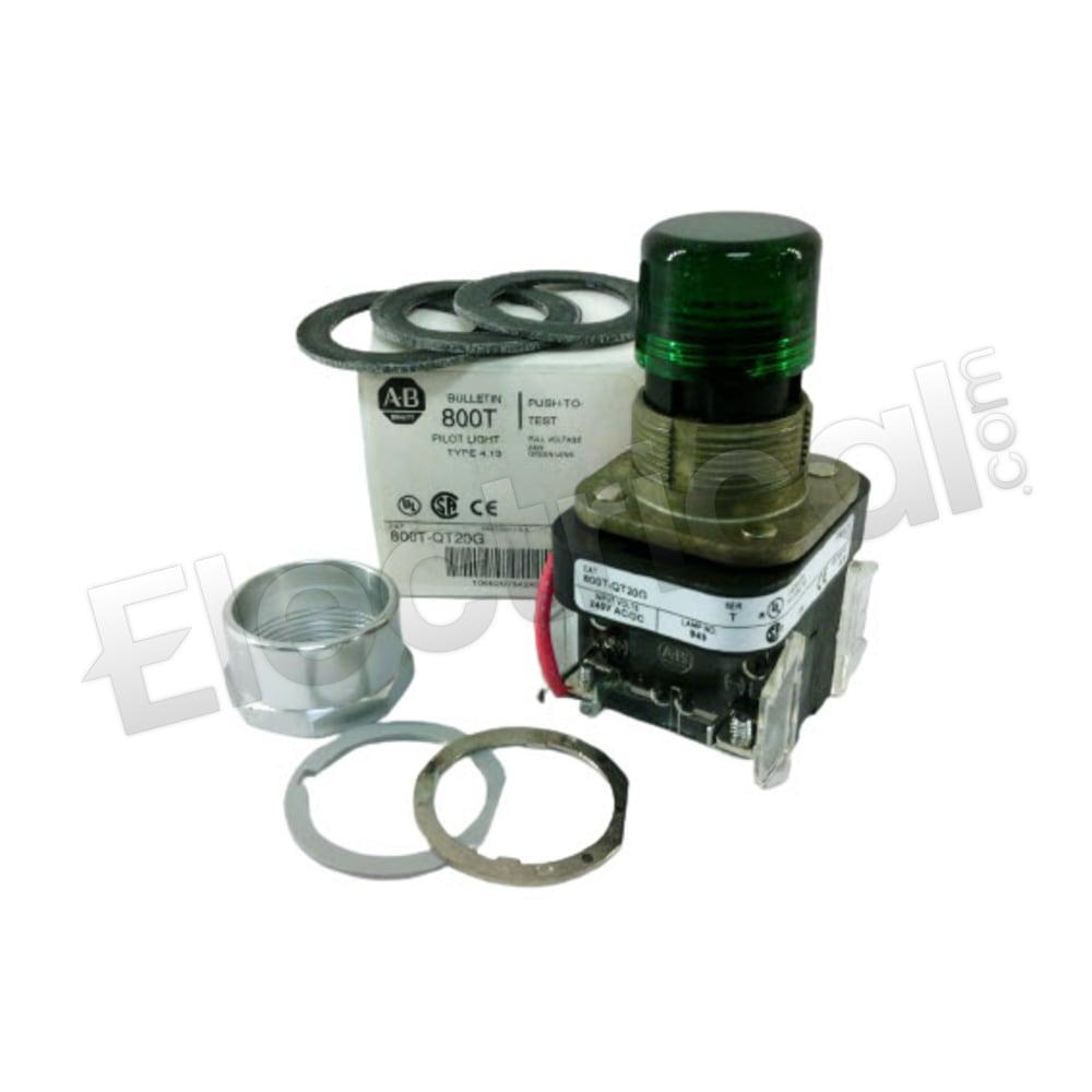 800T-QT20G