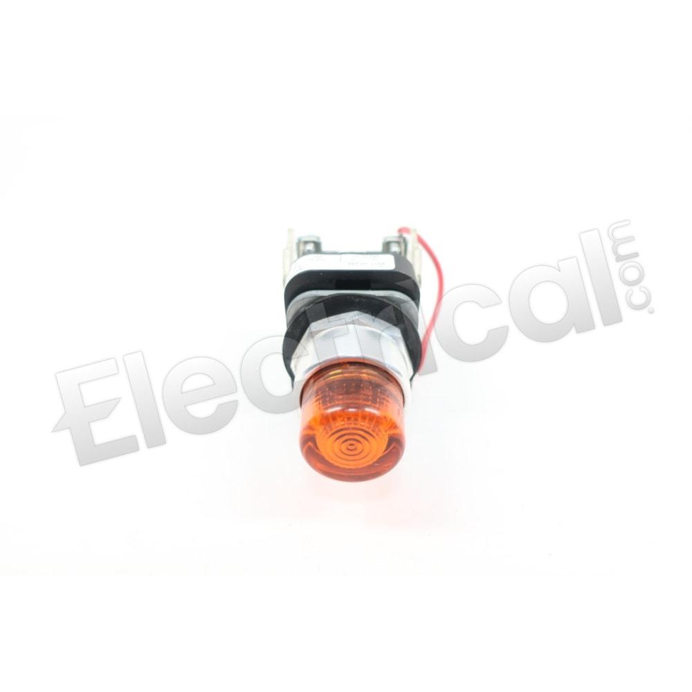 800T-QT24A