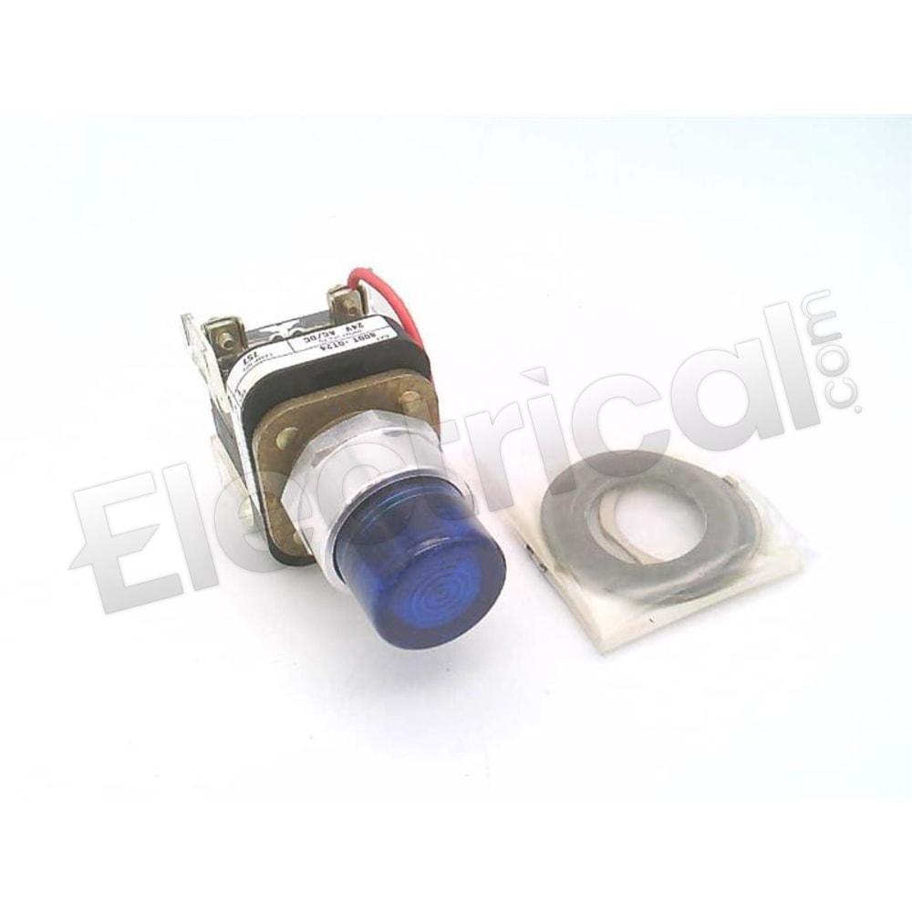 800T-QT24B