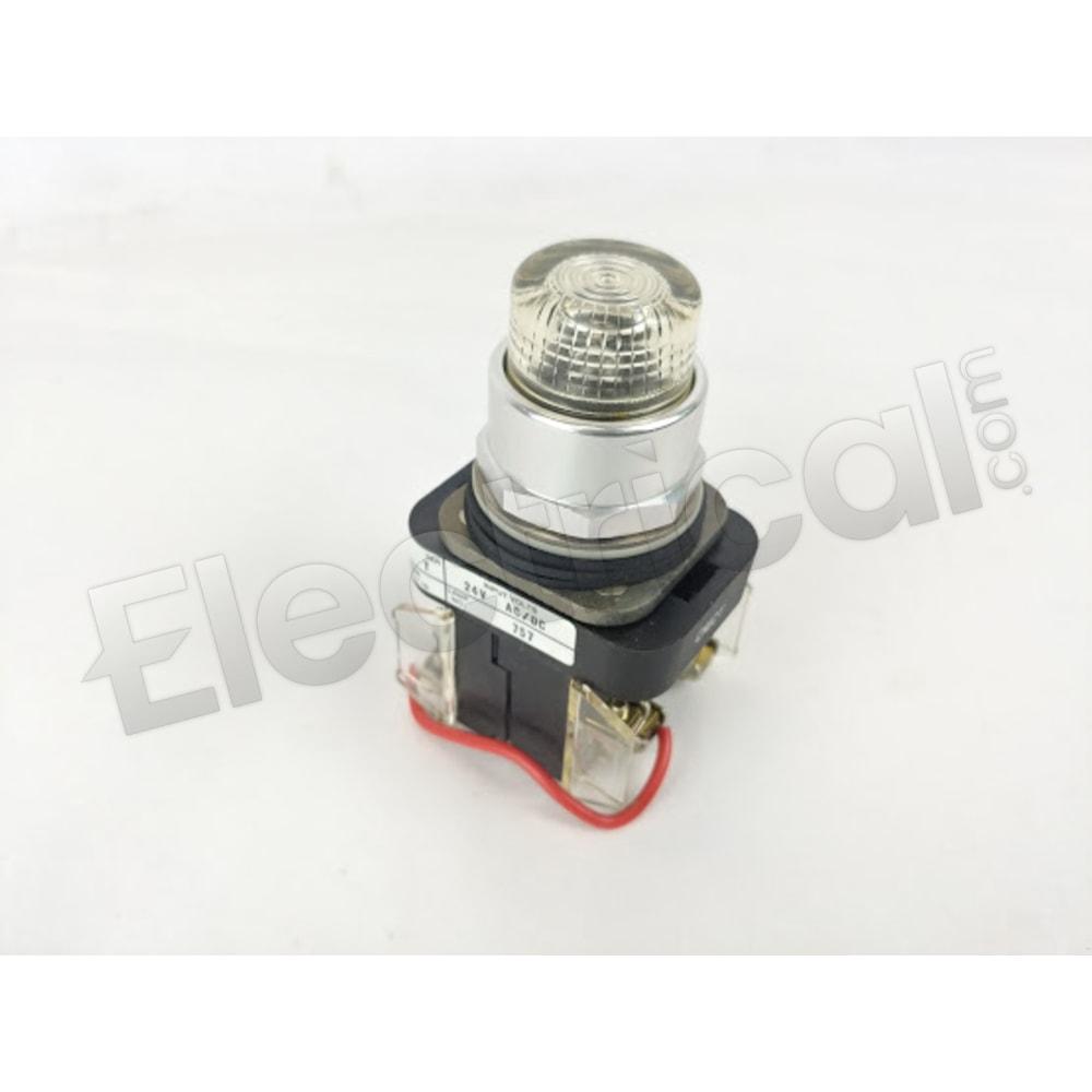 800T-QT24C