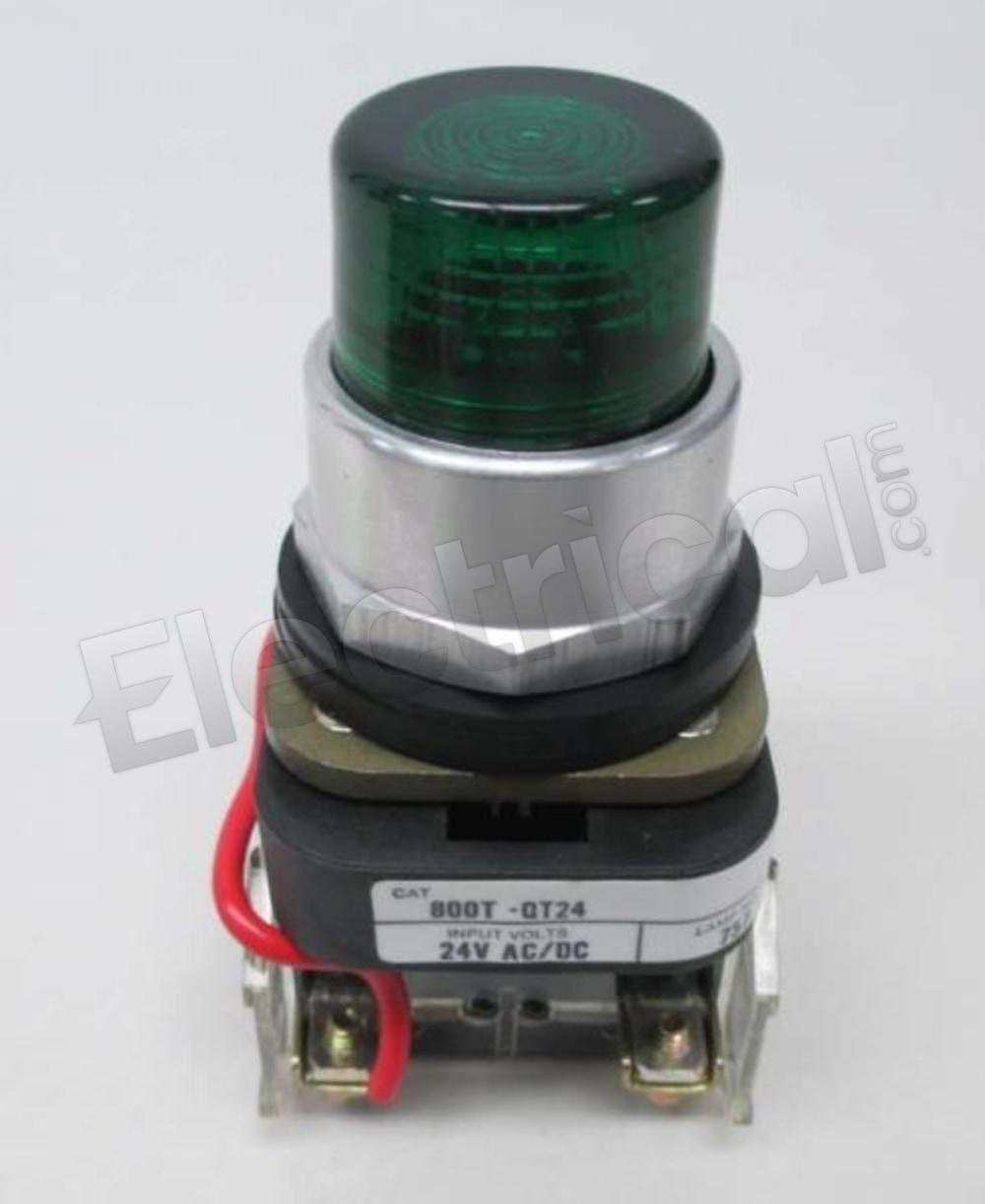 800T-QT24G