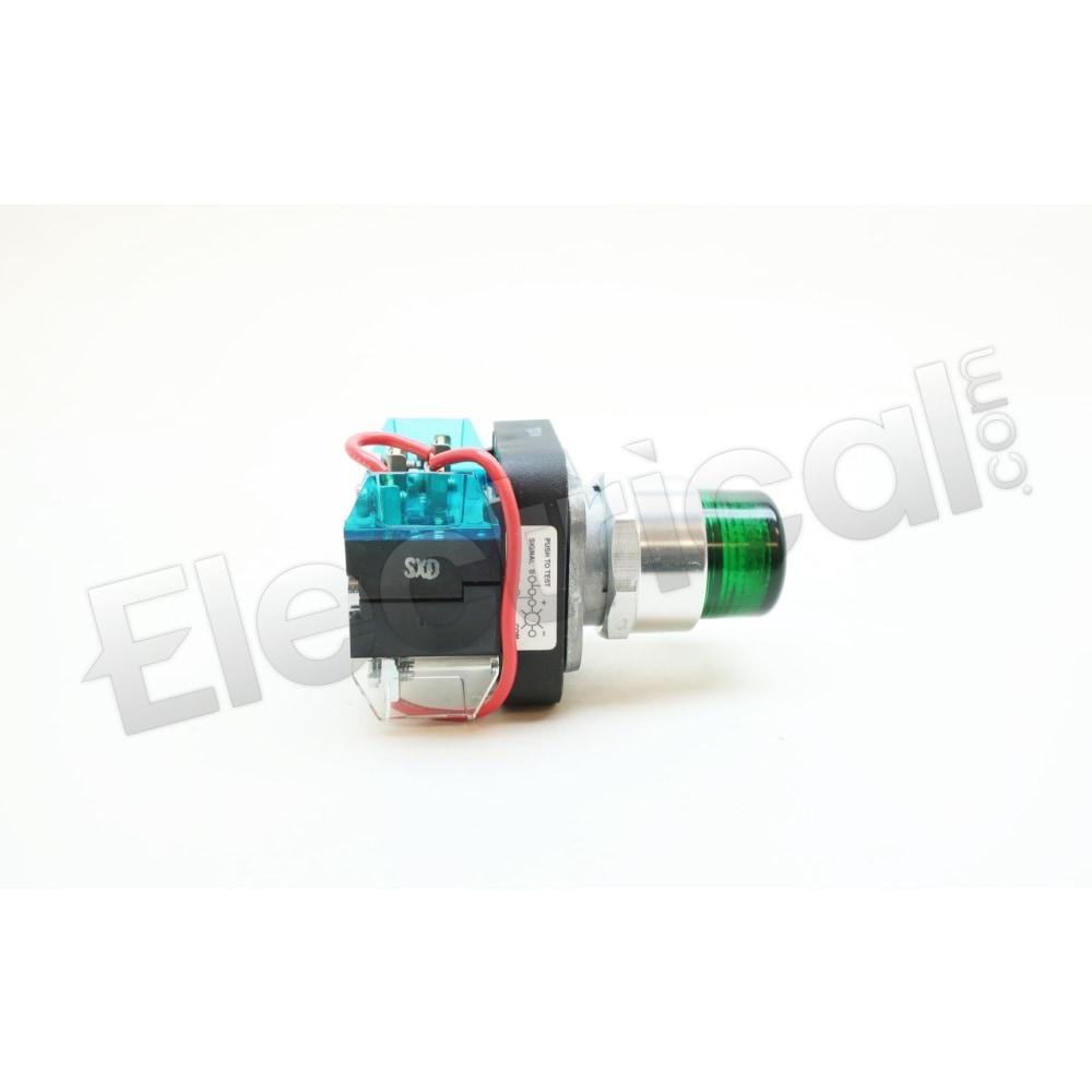 800T-QT24GAV