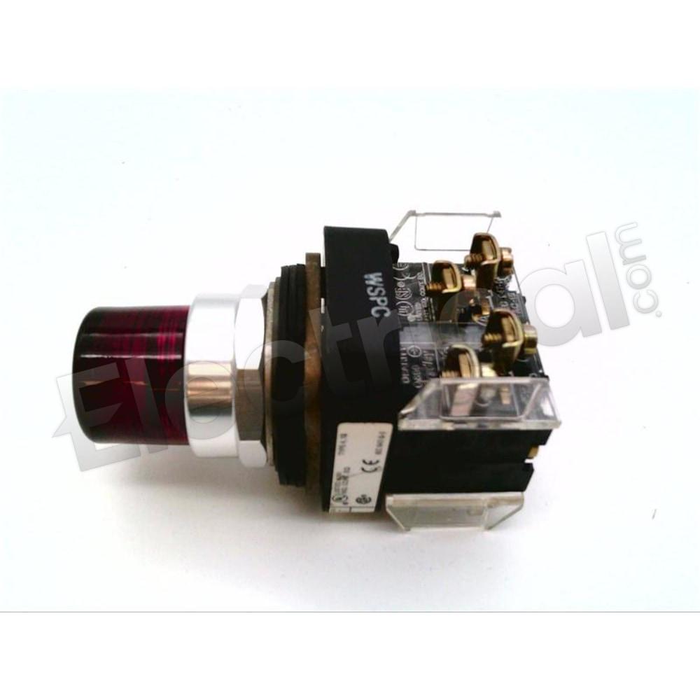 800T-QT24R