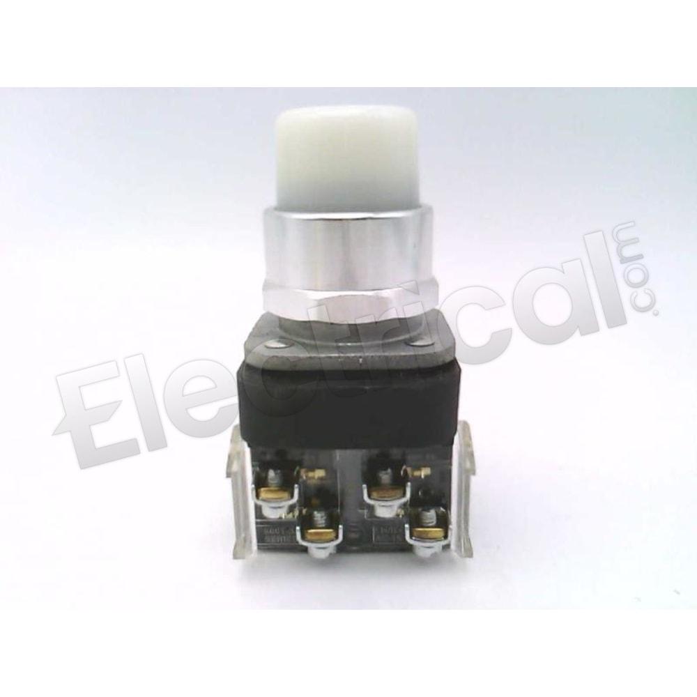800T-QT24W