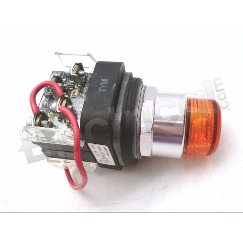 800T-QTH10A