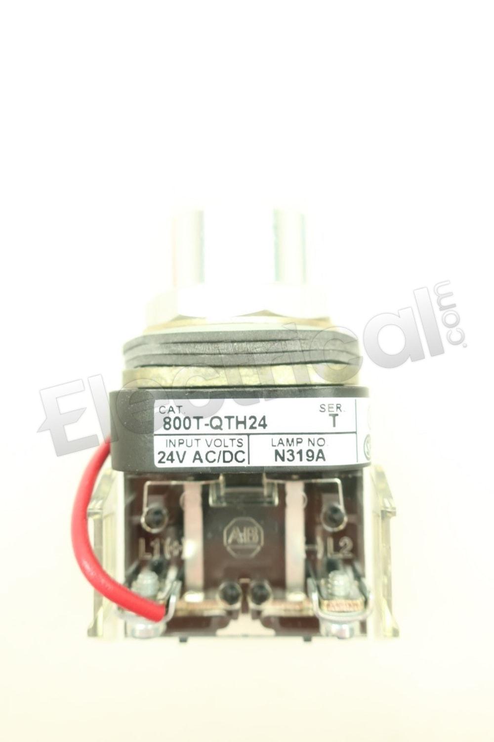 800T-QTH24