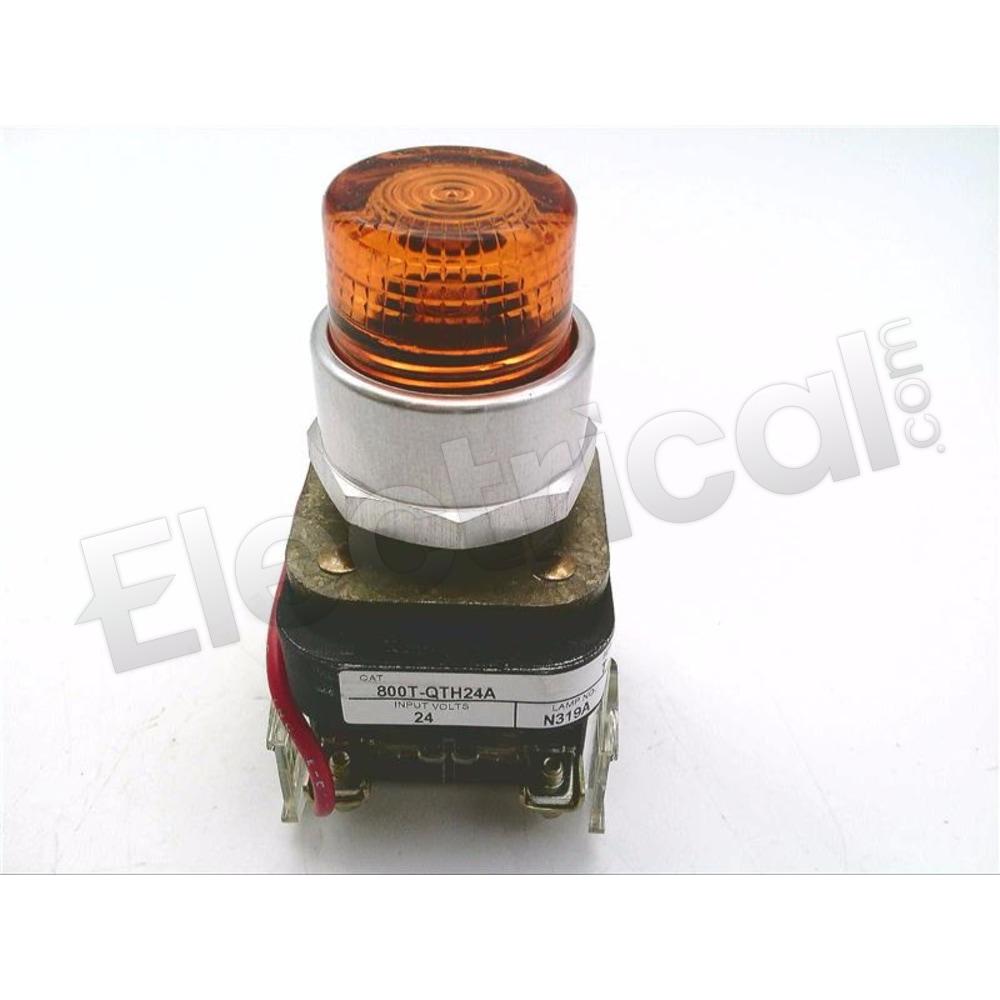 800T-QTH24A