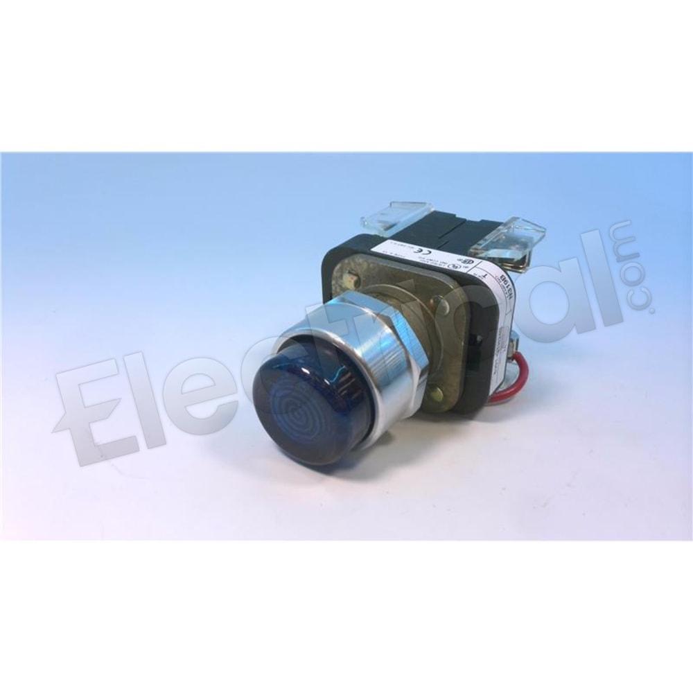 800T-QTH24B